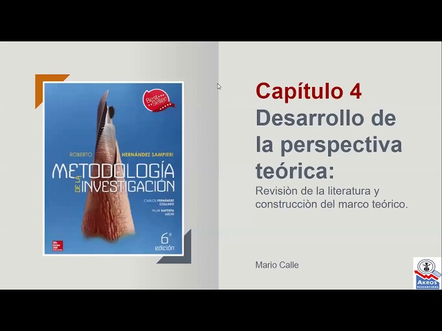METODOLOGIA DE LA INVESTIGACION MUESTREO DE LA, 43% OFF