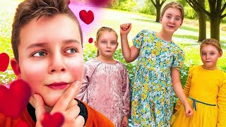 POKEMON DANAS BIRA NOVU CURU!