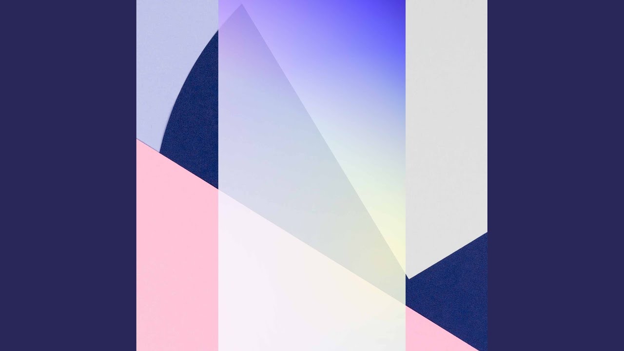 Incredible Waltz - Vibe for Magnificent Coffee