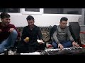زانيار سقزي زؤر شاز ئاشقانه زانيار سقزي زؤر شاز ئاشقانه