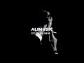 The Soul Crusaders - Take That [M-Sol Records]