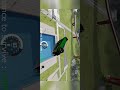 What is the chance to survive? #26 - BeamNG.drive