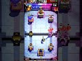THE NEW META! 👑MEGA KNIGHT IS CRYING 😭BROKEN EVO DECK! ⚔️UNBEATABLE DECK! 🔥CLIMB FAST WITH THIS! 🏆