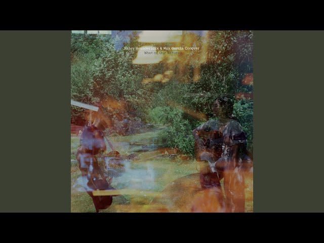 This Morning I Am Born Again