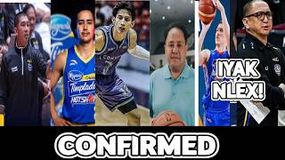 KUMPIRMADO! ALEC STOCKTON TO MAGNOLIA, KAPALIT SI JAVI GOMEZ DELIANO! \ NLEX MAY PROBLEMA