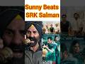 Border 2 BEATS Dunki and Tiger 3! #shorts #border2 #srk