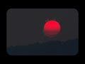 George kopaliani-Red Moon (Original mix)