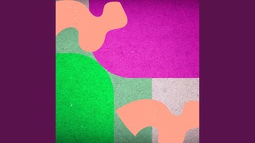 Sparkling Ambiance for Private Mondays