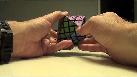 Viewer Request Week Part 3:  5 Layer edge question