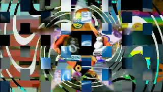 Mario : Scan vs Round 213