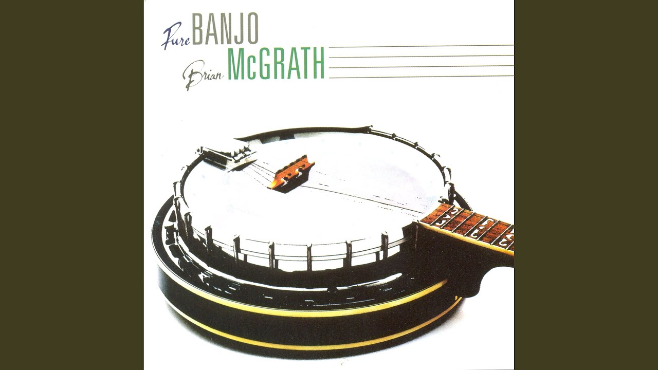 The Mist Covered Mountain / Scatter the Mud