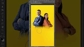Photoshop Tutorial How to Fade a Photo #gfxustad #graphictips #photoshop screenshot 5