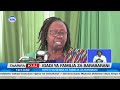 Sensa mpya yaonyesha kupungua kwa familia za mitaani nchini Kenya kwa zaidi ya asilimia sitini