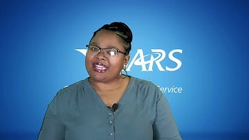 Two-Pot Retirement System - Where to begin