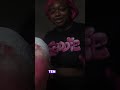 HOW YOUR WIG SHOULD WHEN BLEACHED ! #jameshaamari #hair #viralvideo