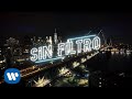 Urband 5 | Sin Filtro (Video Oficial)