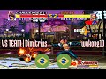 Youtube Thumbnail title