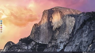 ArcoLinux : 1160 how to make sure you can play netflix in firefox 10/2019 - DRM