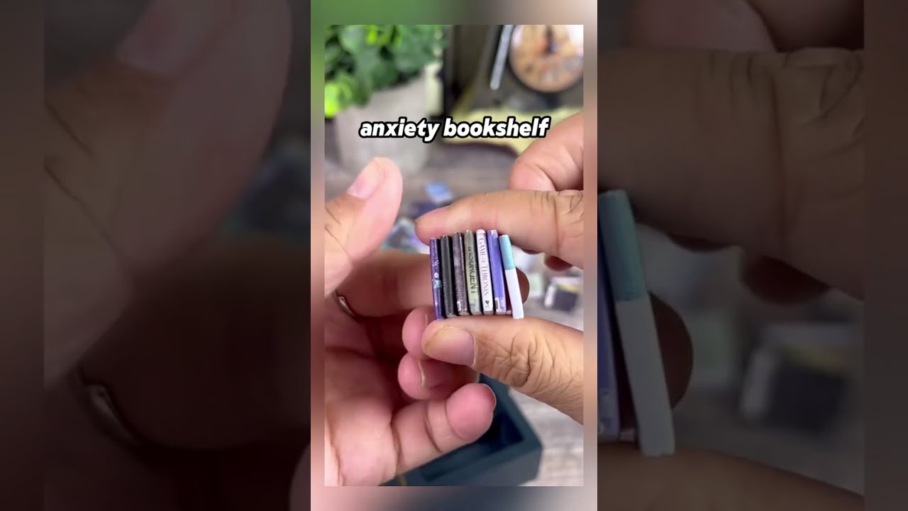 Which Shelf Style Is Your Favorite Take Pick Before They Run Out 