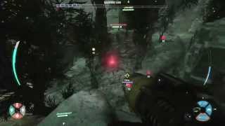 Evolve Alpha 1