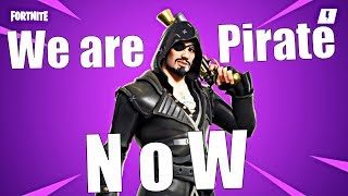 Fortnite India Live 8.40 Update | Save The World Live | ⚡131 MAX StW !giveway !gamble !h2 !discord