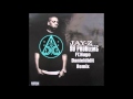 Jay z - 99 Problems ft.Hugo (Danieldidit Remix)
