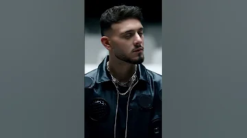 آعلان اغنيه بتهون الشامي الشامي بتهون بتهون بكرا حمادات Alshamimusic شاهد قبل الحذف 