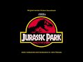 Jurassic park - soundtrack 𝐽𝑜ℎ𝑛 𝑊𝑖𝑙𝑙𝑖𝑎𝑚𝑠