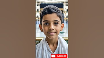 سورة الفلق قل اعوذ برب الفلق (المعوذتين)