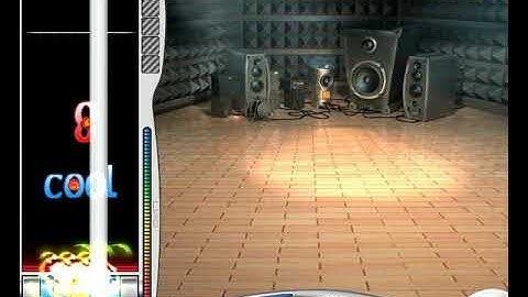 O2jam - Linkin Park "Faint" Normal Mode