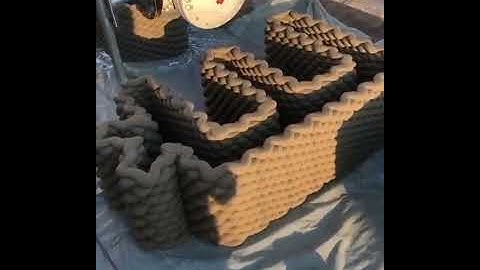 cool gadgets and inventions that are on another level #shorts