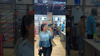 GRWM for shopping?️A Mini Vlog shorts grwm minivlog shortsvideo