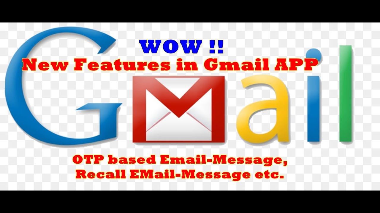chewy dot gmail trick chewy dot gmail trick