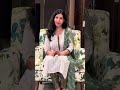 Secrets of Rahu in 2nd House in Chart|| Effects of Rahu in 2nd House