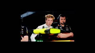 LL³⁰#viral #f1 #automobile #f1shorts  #liamlawson #f1edit #vcarb #edit  #racingbulls #fyp
