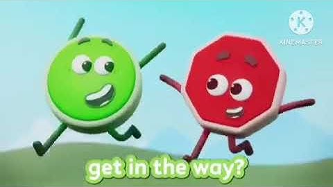 Preview 2 Wonderblocks Theme Song Extended