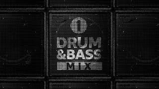 Bbc Radio One Drum And B Show - 6102020