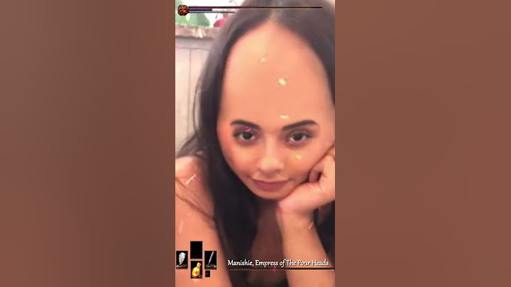 DON'T Show My Wife This Video...