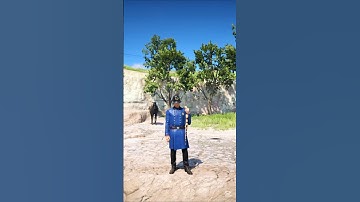 E.868 Simulate stunning survival skills #shorts #viral