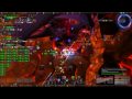 Night Shift - Onyxia 25 Man
