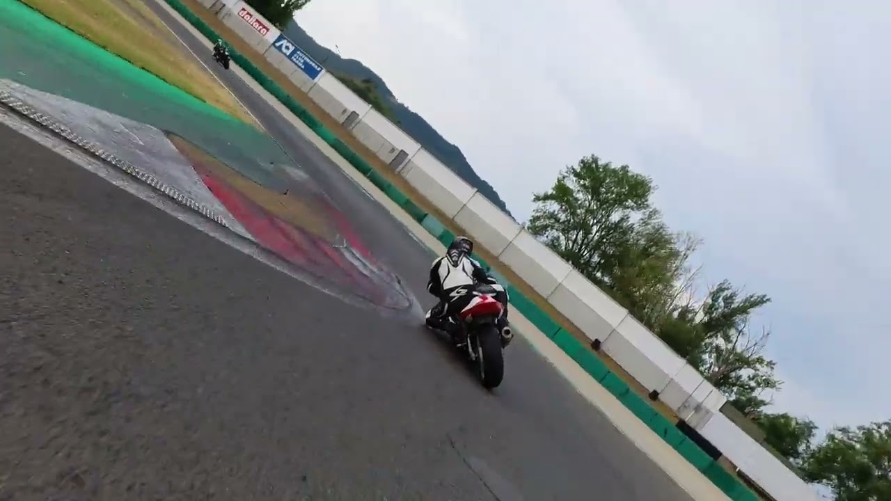 LIGURBIKE Turno 2 Esperti Varano De' Melegari 27 agosto 2023