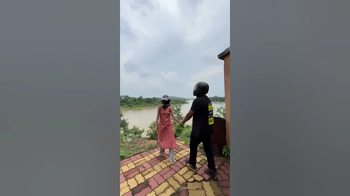 The Cinematic Revolution of Indian Viral Shorts 🇮🇳🇮🇳🇮🇳 #shorts