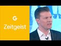 Why Your Future is Bright | Johan Norberg | Google Zeitgeist