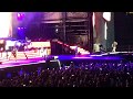 Guns N&#39; Roses - It&#39;s So Easy @ BB&amp;T Field - Winston-Salem, N.C. (08/11/17)