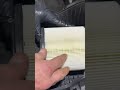 Michanic Mecanic Automobile Michanic Mecanic Automobile