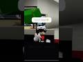 Esqueci Meu Filho😱, FT: @cristinaconchado8261#fypシ゚#roblox#amovcs#amoroblox#brookhavenrp#nflopapfv