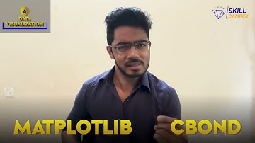 The Significance of Data Visualization in Data Science: Matplotlib and Seaborn