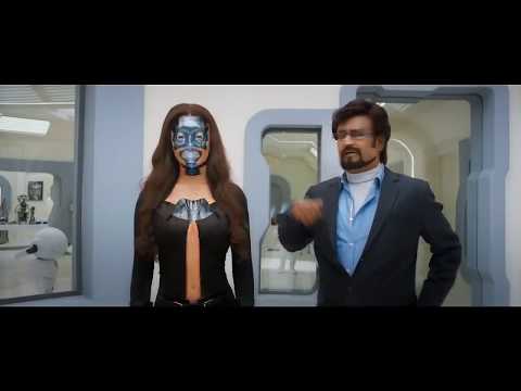 robot-2.0#-full-hd-movie-hindi#-rajnikanth#-akchhaye-ka-romantic-2018