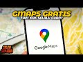 Gratis Tapi Kok Masih Eksis? Bagaimana Google Maps Sebenarnya Menghasilkan Uang?