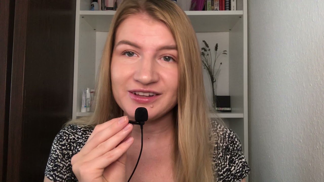 АСМР Мой отдых в Египте 🏝 / ASMR